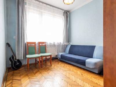         Wohnungen zum Kaufen, Kraków, Cegielniana | 61 mkw