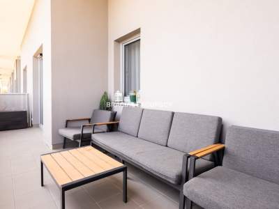         Apartamentos para Alquilar, Kraków, Prandoty | 98 mkw