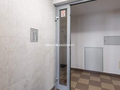         Wohnungen zum Kaufen, Kraków, Borkowska | 51 mkw