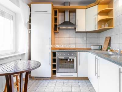         Apartamentos para Alquilar, Kraków, Tuchowska | 55 mkw