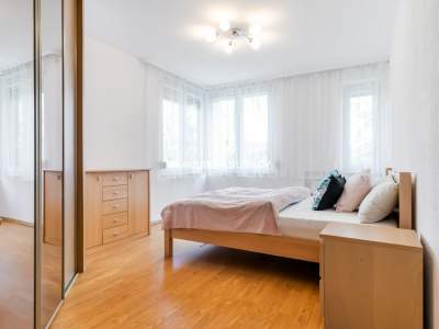         Квартиры для Продажа, Kraków, Tuchowska | 55 mkw