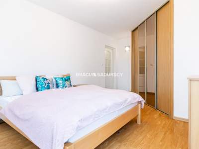         Apartamentos para Alquilar, Kraków, Tuchowska | 55 mkw