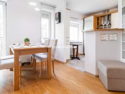         Apartamentos para Alquilar, Kraków, Tuchowska | 55 mkw