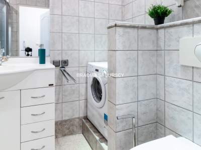         Apartamentos para Alquilar, Kraków, Tuchowska | 55 mkw