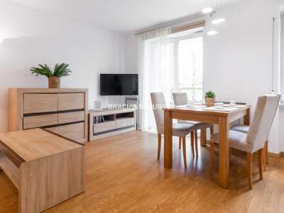         Apartamentos para Alquilar, Kraków, Tuchowska | 55 mkw