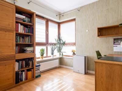         Квартиры для Продажа, Kraków, Płk. Francesco Nullo | 58 mkw