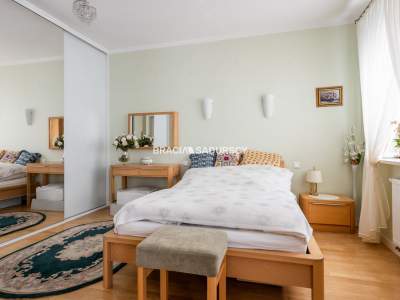         Apartamentos para Alquilar, Kraków, Płk. Francesco Nullo | 58 mkw