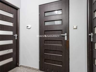         Квартиры для Продажа, Kraków, Fredry | 52 mkw