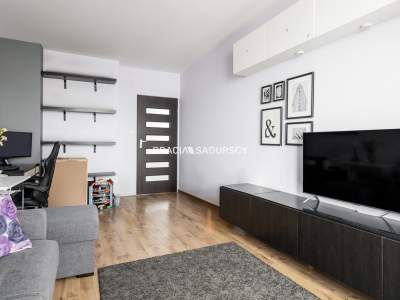         Apartamentos para Alquilar, Kraków, Fredry | 52 mkw