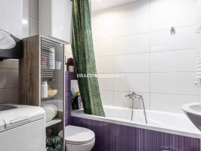         Apartamentos para Alquilar, Kraków, Fredry | 52 mkw