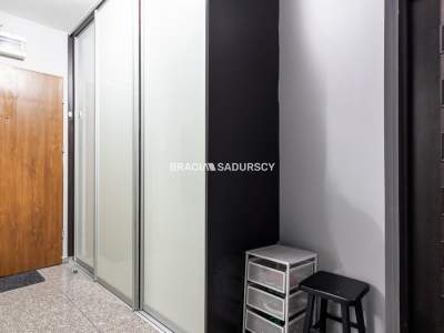         Apartamentos para Alquilar, Kraków, Fredry | 52 mkw