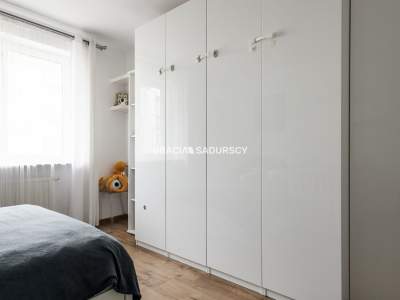         Квартиры для Продажа, Kraków, Fredry | 52 mkw