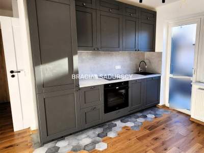         Квартиры для Продажа, Kraków, Fatimska | 24 mkw