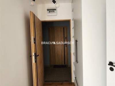         Flats for Sale, Kraków, Fatimska | 24 mkw