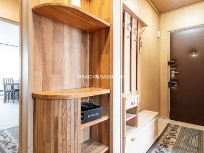         Apartamentos para Alquilar, Kraków, Os. Piastów | 56 mkw