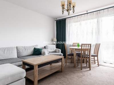         Flats for Sale, Kraków, Os. Piastów | 56 mkw