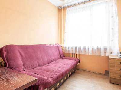         Flats for Sale, Kraków, Os. Piastów | 56 mkw