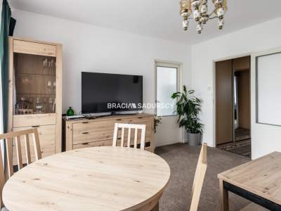         Apartamentos para Alquilar, Kraków, Os. Piastów | 56 mkw