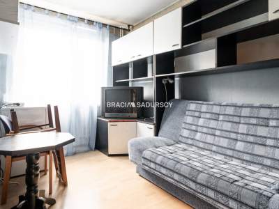         Квартиры для Продажа, Kraków, Os. Piastów | 56 mkw