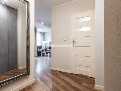         Apartamentos para Alquilar, Kraków, Bartla | 43 mkw