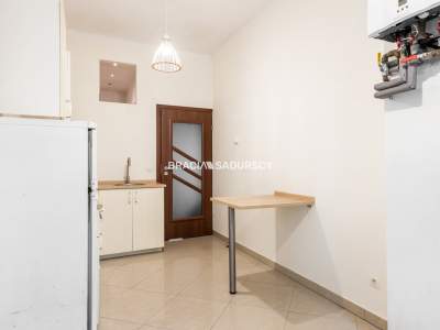         Apartamentos para Alquilar, Kraków, Filarecka | 45 mkw