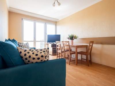         Apartamentos para Alquilar, Kraków, Pilotów | 45 mkw