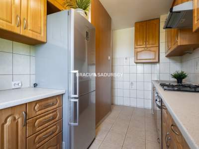         Apartamentos para Alquilar, Kraków, Pilotów | 45 mkw