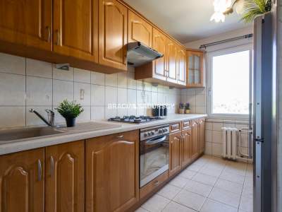         Flats for Sale, Kraków, Pilotów | 45 mkw