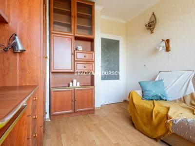         Apartamentos para Alquilar, Kraków, Pilotów | 45 mkw