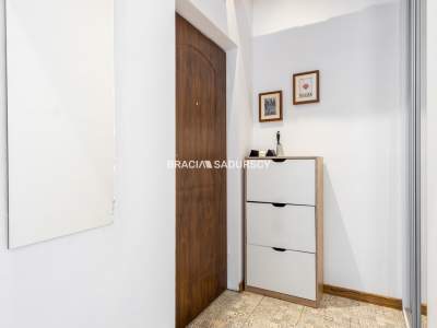         Flats for Sale, Kraków, Starowiślna | 31 mkw