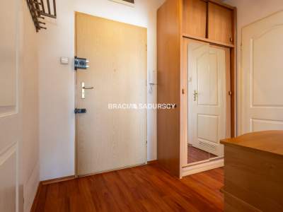         Apartamentos para Alquilar, Kraków, Podłęska | 41 mkw