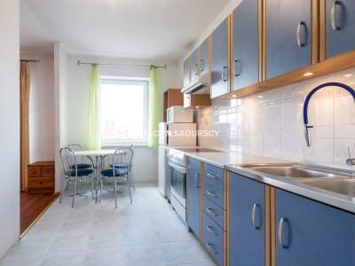         Apartamentos para Alquilar, Kraków, Podłęska | 41 mkw