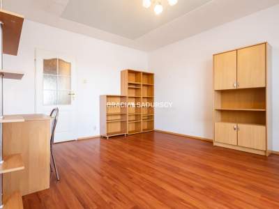         Flats for Sale, Kraków, Podłęska | 41 mkw