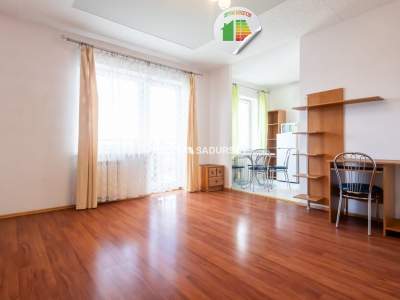         Apartamentos para Alquilar, Kraków, Podłęska | 41 mkw