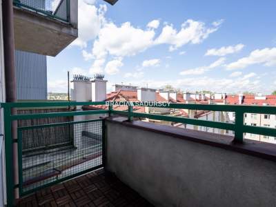         Flats for Sale, Kraków, Podłęska | 41 mkw