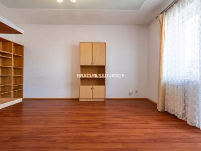         Flats for Sale, Kraków, Podłęska | 41 mkw