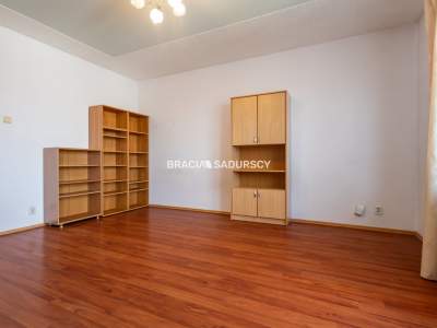         Flats for Sale, Kraków, Podłęska | 41 mkw