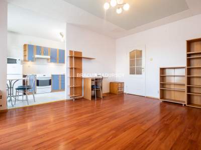         Квартиры для Продажа, Kraków, Podłęska | 41 mkw