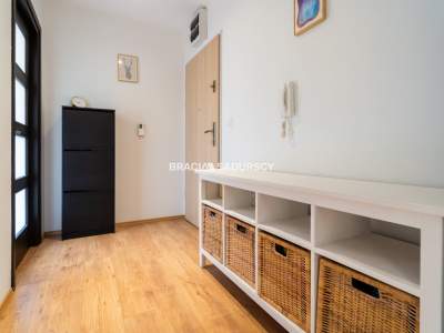         Apartamentos para Alquilar, Kraków, Sołtysowska | 47 mkw