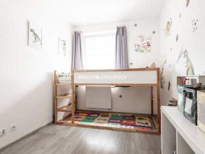         Apartamentos para Alquilar, Kraków, Macieja Dębskiego | 50 mkw