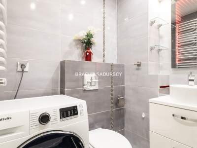         Apartamentos para Alquilar, Kraków, Macieja Dębskiego | 50 mkw