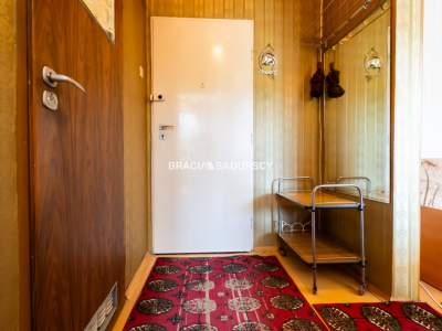         Apartamentos para Alquilar, Kraków, Aleksandry | 34 mkw