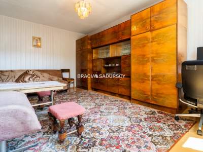         Квартиры для Продажа, Kraków, Aleksandry | 34 mkw