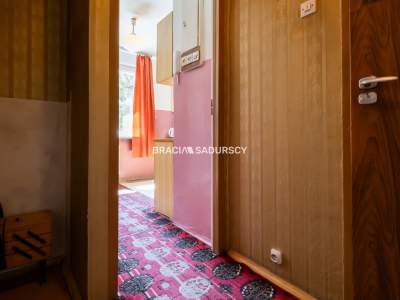         Apartamentos para Alquilar, Kraków, Aleksandry | 34 mkw