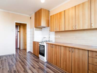         Квартиры для Продажа, Kraków, Kombatantów | 48 mkw