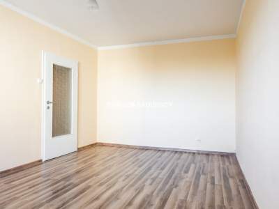         Квартиры для Продажа, Kraków, Kombatantów | 48 mkw