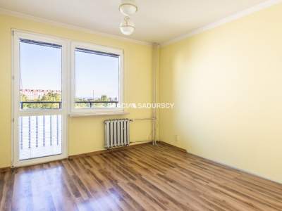         Квартиры для Продажа, Kraków, Kombatantów | 48 mkw