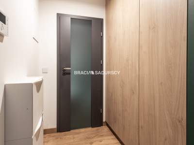         Apartamentos para Alquilar, Kraków, Masarska | 60 mkw