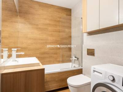         Apartamentos para Alquilar, Kraków, Masarska | 60 mkw