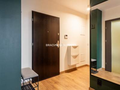         Apartamentos para Alquilar, Kraków, Masarska | 60 mkw